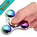 Hand Spinner Relaxer