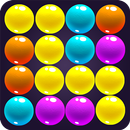 Magical Bubbles Breaker APK