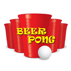 ikon Beer Pong