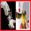 Magic App APK