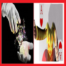 Magic App APK