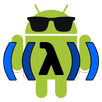 Schemoid — the Scheme REPL APK