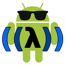 Schemoid — the Scheme REPL APK