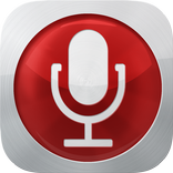 Voice Recorder