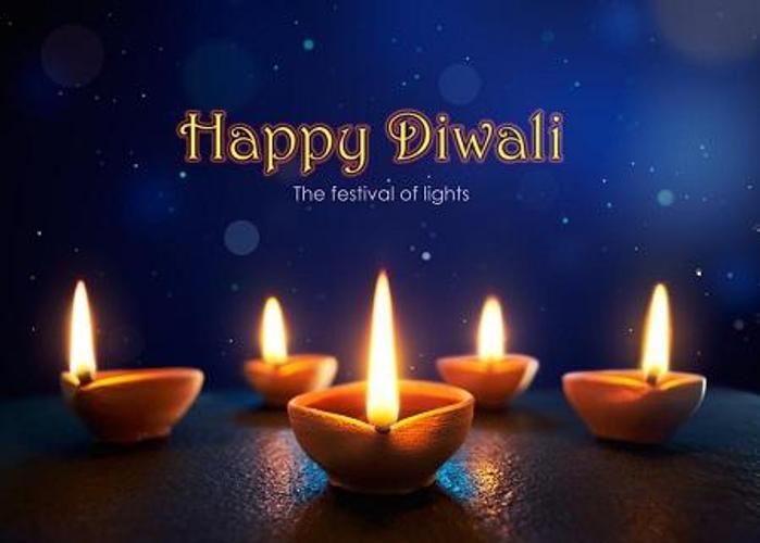 Diwali Wallpaper Greeting Cards Animation Gifs For Android Apk