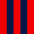 Magico Taranto