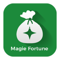 Magie de Fortune
