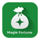 Magie de Fortune icon