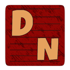 Dash Notes icon