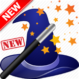 Best Magic Tricks Ever 2017