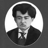Мағжан Жұмабаев ikon