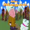 mr ma go APK
