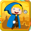 Mini's Magic World APK