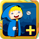Mini's Magic World PLUS APK