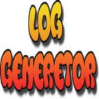 League of Solution Generator アイコン