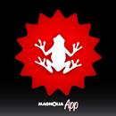 Magnolia APK