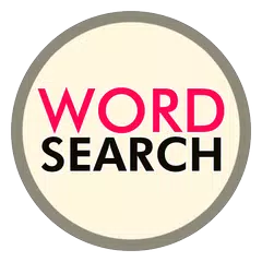Latest Word Search Puzzle APK download