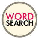 Latest Word Search Puzzle APK