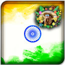 Independence Day Photo Frame APK
