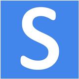 Social Network Lite - Smallest Social Application icône