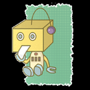 APK 昨日占い ～みんなで作る占いアプリ～