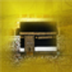 Umrah APK