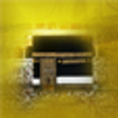 Umrah APK