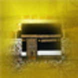 Umrah