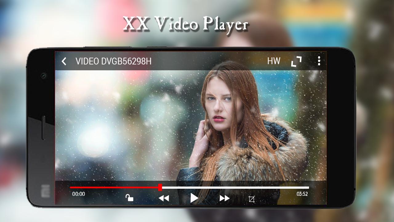 New player 1. Video Player. Видео проигрыватель. Длинные видео плееры. Video Player текстура.