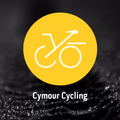 CymourCycling