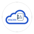 Magnum Contact Manager