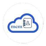 ”Magnum Contact Manager