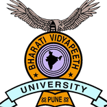 ”BVP NLC Campus App