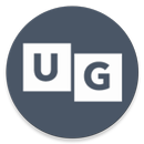 Ullerns Gang APK