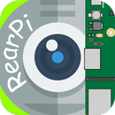 RearPi APK