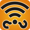 Qui sur mon WiFi ? APK