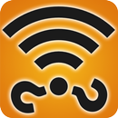 Qui sur mon WiFi ? APK
