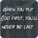 Christian Wallpapers APK