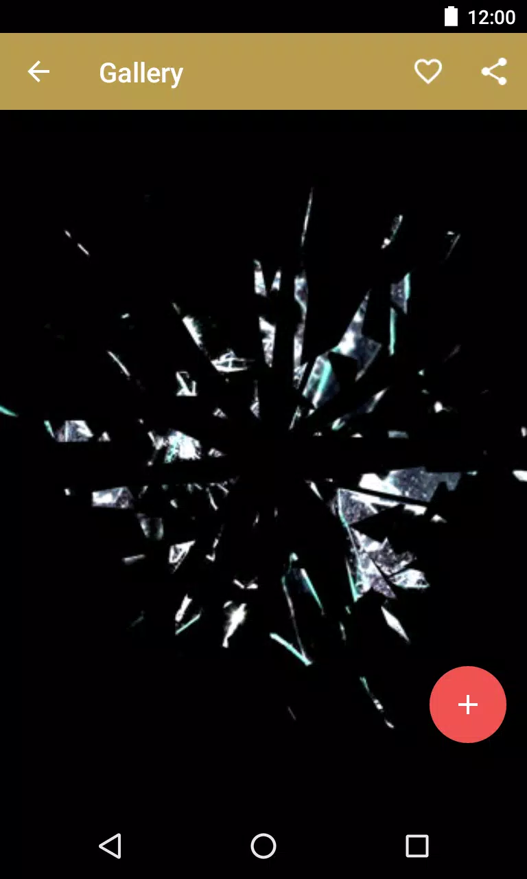 Fake Broken Screen Wallpapers APK for Android Download Fake Broken Screen Wallpapers APK for Android Download