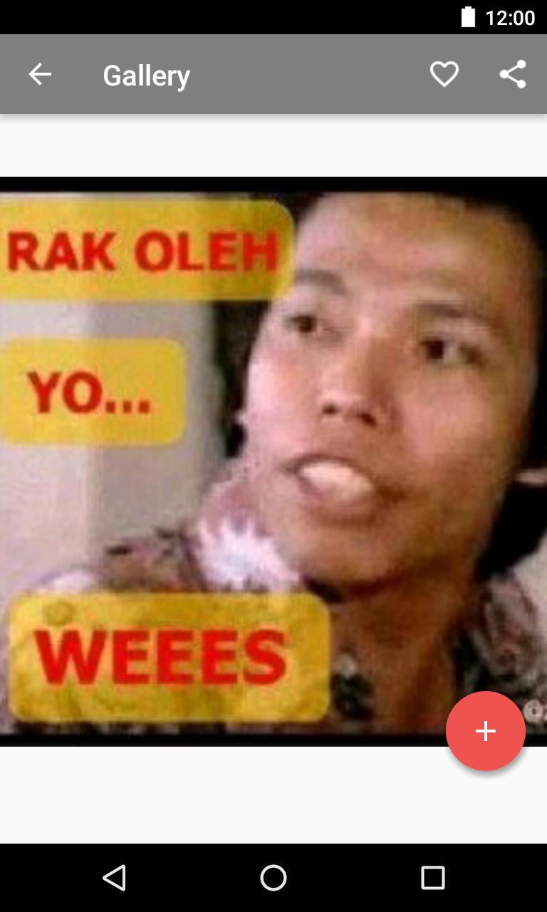 Gambar Dp Jawa Lucu For Android Apk Download Gambar Dp Jawa Lucu For Android Apk Download