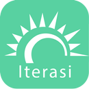 Iterasi - Berita Harian Indonesia APK