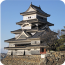 Japanese Mythology APK