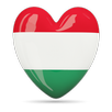 Himnusz, Szózat APK