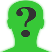 Tesztek APK