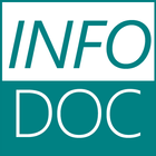 InfoDoc Min. Agroindustria أيقونة