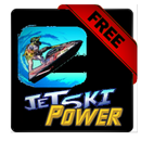 Power Jetski-APK