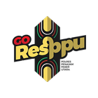 Go Resppu icône