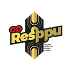 Go Resppu ไอคอน