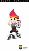 Silampari Polres Musi Rawas poster