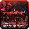 APK Zombie Shooter-FPS Apocalypse